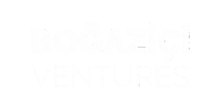 Bogazici Ventures